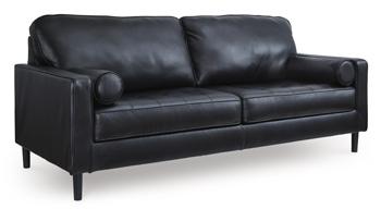 Bryceview Upholstery Package -  Ashley Furniture Living Room Set  Fresh Start Furniture