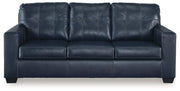Santorine Sofa Ashley Furniture Sofa  Fresh Start Furniture
