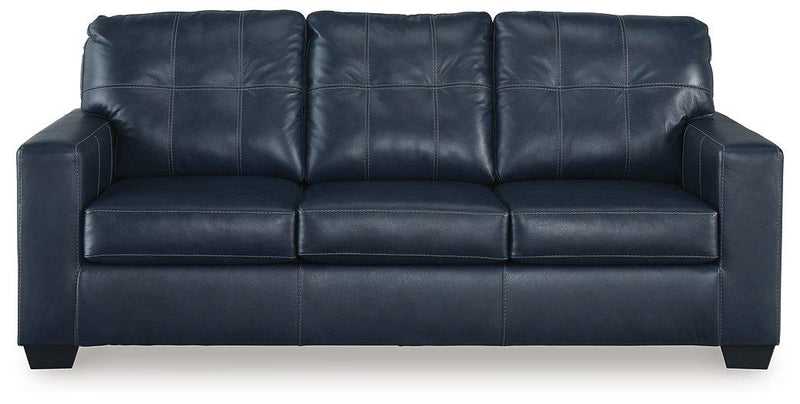 Santorine Sofa Ashley Furniture Sofa  Fresh Start Furniture