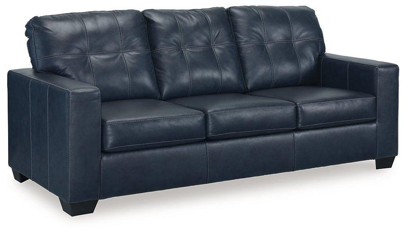 Santorine Sofa Ashley Furniture Sofa  Fresh Start Furniture