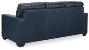 Santorine Sofa Ashley Furniture Sofa  Fresh Start Furniture