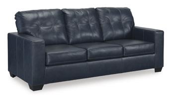 Santorine Living Room Set Ashley Furniture Living Room Set  Fresh Start Furniture