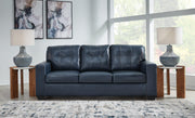Santorine Living Room Set Ashley Furniture Living Room Set  Fresh Start Furniture