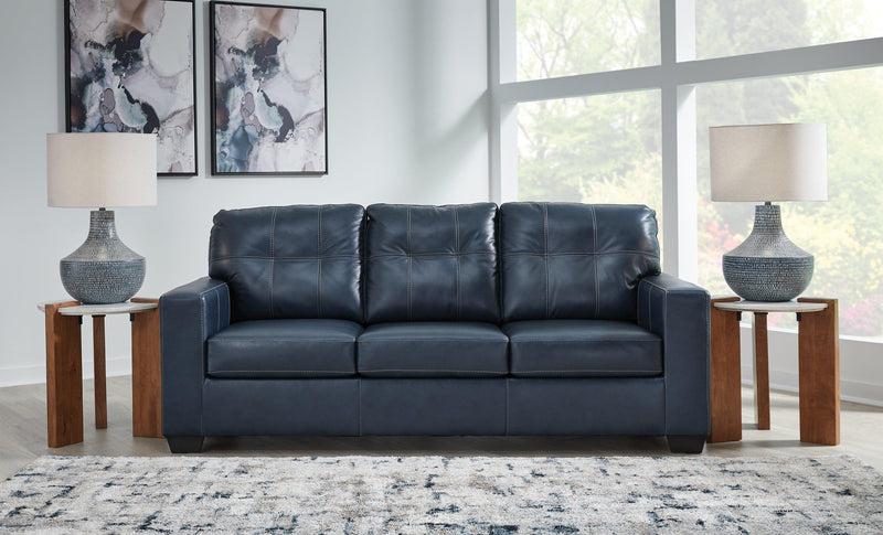 Santorine Living Room Set Ashley Furniture Living Room Set  Fresh Start Furniture