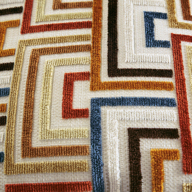 Danum Upholstery Package -  Ashley Furniture Living Room Set  Fresh Start Furniture