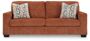 Aviemore Living Room Set -  Ashley Furniture Living Room Set