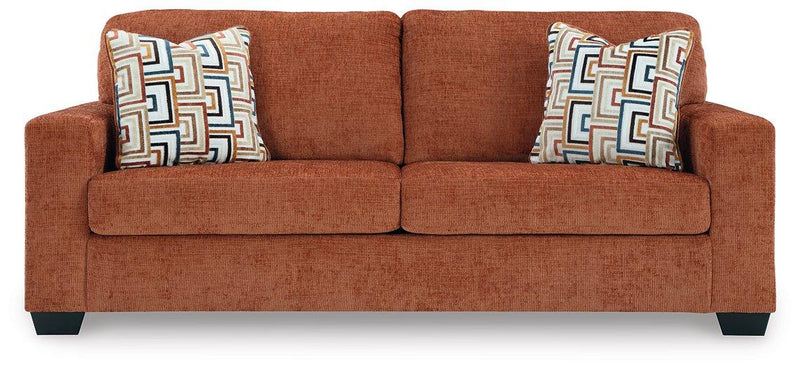 Aviemore Living Room Set -  Ashley Furniture Living Room Set