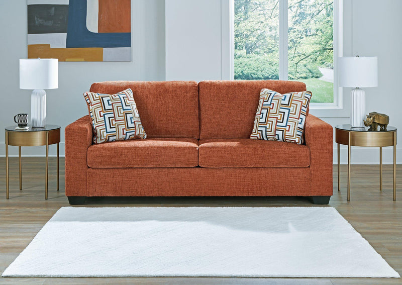 Aviemore Living Room Set -  Ashley Furniture Living Room Set