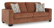 Aviemore Living Room Set -  Ashley Furniture Living Room Set