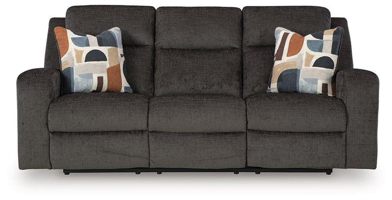 Kanlow Living Room Set Ashley Furniture Living Room Set  Fresh Start Furniture