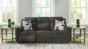 Kanlow Living Room Set Ashley Furniture Living Room Set  Fresh Start Furniture