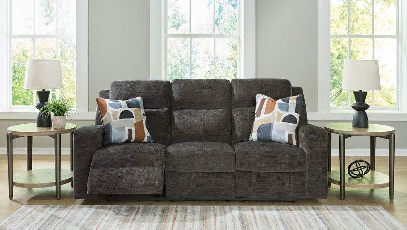 Kanlow Living Room Set Ashley Furniture Living Room Set  Fresh Start Furniture
