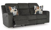 Kanlow Living Room Set Ashley Furniture Living Room Set  Fresh Start Furniture