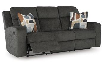 Kanlow Living Room Set Ashley Furniture Living Room Set  Fresh Start Furniture