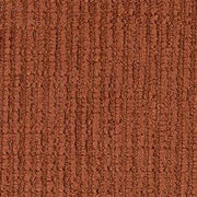 Danum Upholstery Package -  Ashley Furniture Living Room Set  Fresh Start Furniture