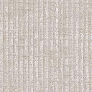 Danum Upholstery Package -  Ashley Furniture Living Room Set  Fresh Start Furniture