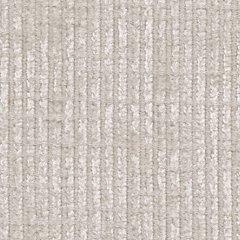 Danum Upholstery Package -  Ashley Furniture Living Room Set  Fresh Start Furniture