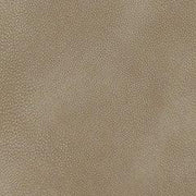 Next-Gen Durapella Power Lift Recliner Ashley Furniture Recliner  Fresh Start Furniture