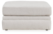 Maitelynn Upholstery Package Ashley Furniture Living Room Set  Fresh Start Furniture