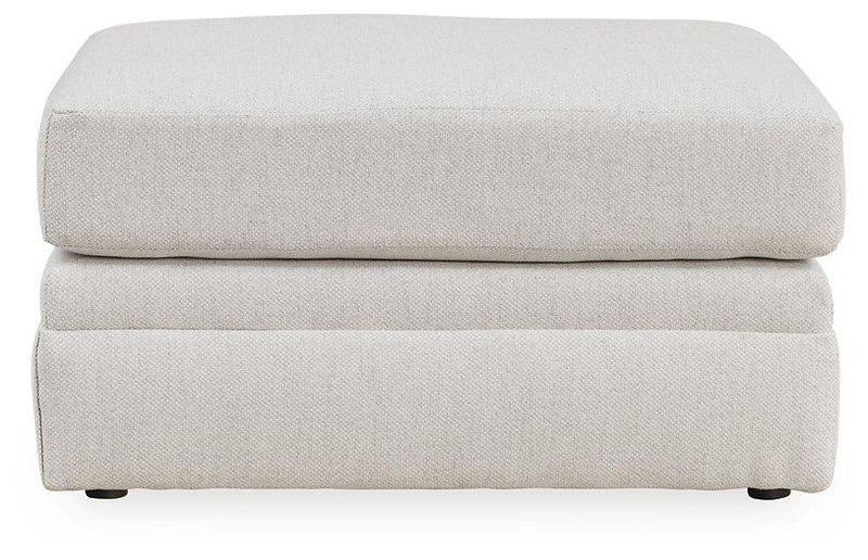 Maitelynn Upholstery Package Ashley Furniture Living Room Set  Fresh Start Furniture