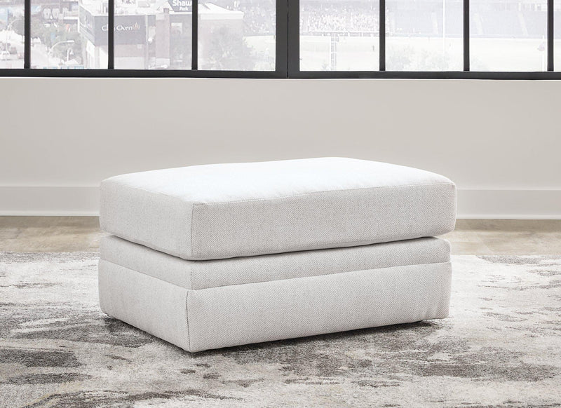 Maitelynn Upholstery Package Ashley Furniture Living Room Set  Fresh Start Furniture
