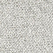 Maitelynn Upholstery Package Ashley Furniture Living Room Set  Fresh Start Furniture