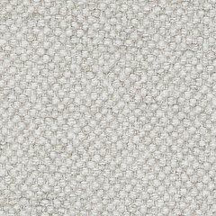 Maitelynn Upholstery Package Ashley Furniture Living Room Set  Fresh Start Furniture