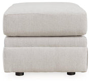 Maitelynn Upholstery Package Ashley Furniture Living Room Set  Fresh Start Furniture