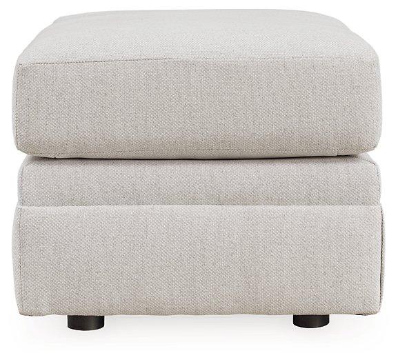 Maitelynn Upholstery Package Ashley Furniture Living Room Set  Fresh Start Furniture