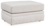 Maitelynn Upholstery Package Ashley Furniture Living Room Set  Fresh Start Furniture