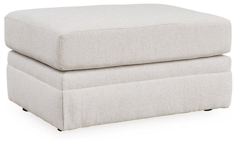 Maitelynn Upholstery Package Ashley Furniture Living Room Set  Fresh Start Furniture