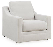 Maitelynn Upholstery Package Ashley Furniture Living Room Set  Fresh Start Furniture