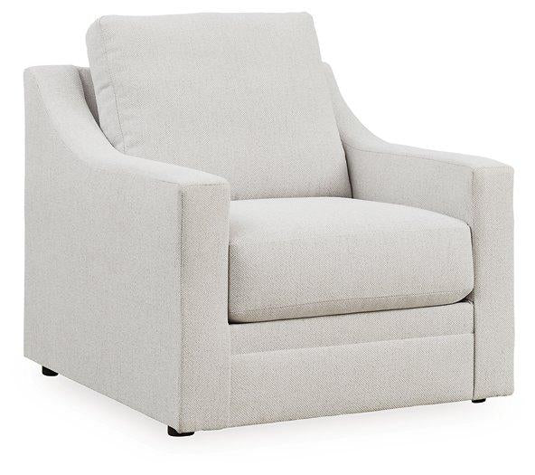 Maitelynn Upholstery Package Ashley Furniture Living Room Set  Fresh Start Furniture