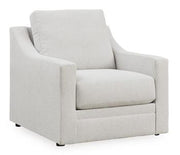 Maitelynn Upholstery Package Ashley Furniture Living Room Set  Fresh Start Furniture