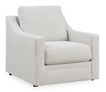 Maitelynn Upholstery Package Ashley Furniture Living Room Set  Fresh Start Furniture