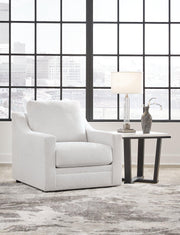 Maitelynn Upholstery Package Ashley Furniture Living Room Set  Fresh Start Furniture