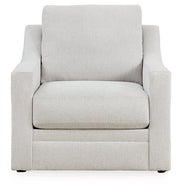 Maitelynn Upholstery Package Ashley Furniture Living Room Set  Fresh Start Furniture