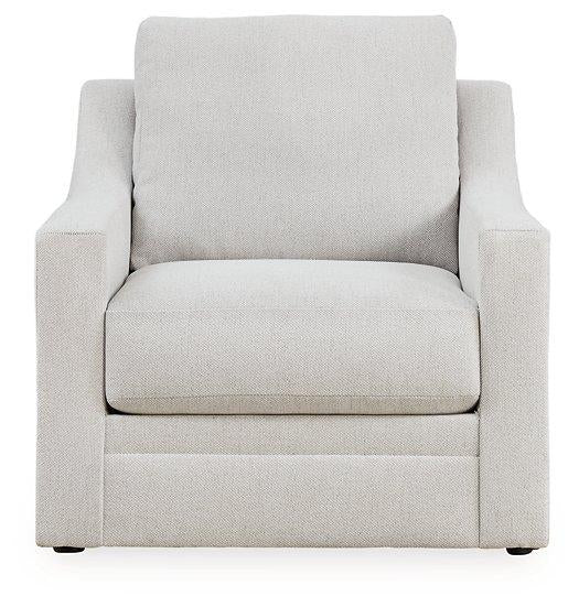Maitelynn Upholstery Package Ashley Furniture Living Room Set  Fresh Start Furniture