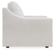 Maitelynn Upholstery Package Ashley Furniture Living Room Set  Fresh Start Furniture