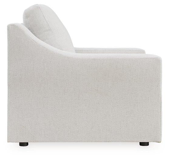 Maitelynn Upholstery Package Ashley Furniture Living Room Set  Fresh Start Furniture