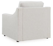 Maitelynn Upholstery Package Ashley Furniture Living Room Set  Fresh Start Furniture