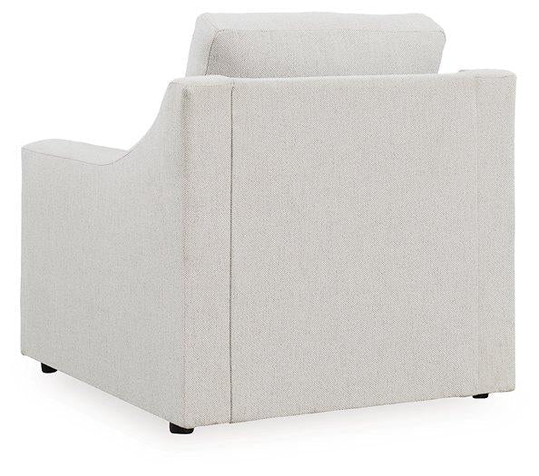 Maitelynn Upholstery Package Ashley Furniture Living Room Set  Fresh Start Furniture