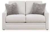 Maitelynn Upholstery Package Ashley Furniture Living Room Set  Fresh Start Furniture