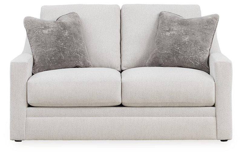 Maitelynn Upholstery Package Ashley Furniture Living Room Set  Fresh Start Furniture