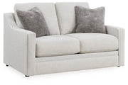 Maitelynn Upholstery Package Ashley Furniture Living Room Set  Fresh Start Furniture