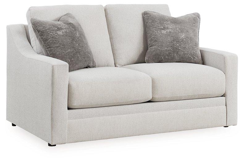 Maitelynn Upholstery Package Ashley Furniture Living Room Set  Fresh Start Furniture