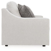 Maitelynn Upholstery Package Ashley Furniture Living Room Set  Fresh Start Furniture