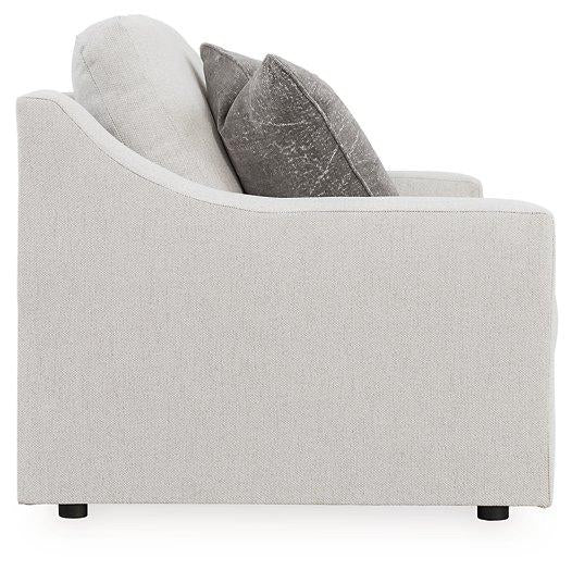 Maitelynn Upholstery Package Ashley Furniture Living Room Set  Fresh Start Furniture