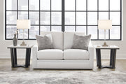 Maitelynn Upholstery Package Ashley Furniture Living Room Set  Fresh Start Furniture