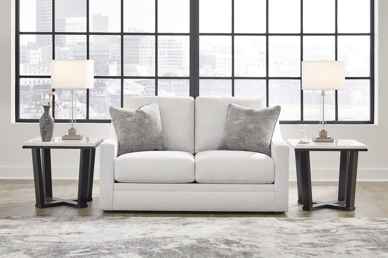 Maitelynn Upholstery Package Ashley Furniture Living Room Set  Fresh Start Furniture